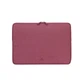 Чохол для ноутбука RivaCase 7703 13.3" Red (7703 (Red)) - зображення 10