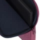 Чохол для ноутбука RivaCase 7703 13.3" Red (7703 (Red)) - зображення 6