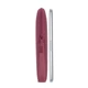 Чохол для ноутбука RivaCase 7703 13.3" Red (7703 (Red)) - зображення 5