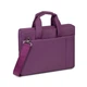 Сумка для ноутбука Rivacase 8221 13.3" Purple (8221 (Purple)) - изображение 1