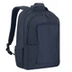 Рюкзак Rivacase 8460 Dark Blue 17.3" (8460 (Dark blue)) - зображення 1