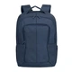 Рюкзак Rivacase 8460 Dark Blue 17.3" (8460 (Dark blue)) - зображення 3
