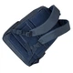Рюкзак Rivacase 8460 Dark Blue 17.3" (8460 (Dark blue)) - зображення 6