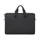 Сумка для ноутбука Rivacase 8035 15.6" Black - изображение 2