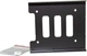Фрейм-перехідник Frime для 2.5" HDD/SSD у 3.5" відсік (FHB01B) - зображення 1