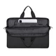 Сумка для ноутбука Rivacase 8035 15.6" Black - изображение 5