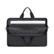 Сумка для ноутбука Rivacase 8035 15.6" Black - изображение 6