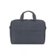 Сумка для ноутбука Rivacase 7522 14" Dark Grey - зображення 5