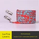 Эластичные плоские шнурки для обуви FASTLACES T99-3 Ice Fire Lovers - изображение 1