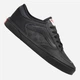 Tenisówki męskie do kostki Vans VN0A4BTTORL1 42.5 27.5 cm Czarne (195438711250) - obraz 3