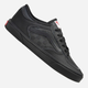 Чоловічі кеди низькі Vans VN0A4BTTORL1 45 (11.5) 29.5 см Чорні (195438712950) - зображення 3
