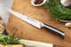 Кухонний ніж для тонкої нарізки Grossman Oregano 205 мм (483 ON) - зображення 9