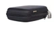 Чехол для внешнего жесткого диска 2,5" Rivacase 9101 Black (9101 (Black) HDD) - изображение 2