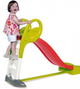 Детская горка с водным эффектом длина 150 см Smoby OL27607 - изображение 4