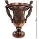 Єгипетські богині - зображення 1