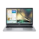 Ноутбук Acer Aspire 3 A315-24P (NX.KDEEU.009) - зображення 1
