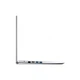 Ноутбук Acer Aspire 3 A315-58G (NX.ADUEU.00F) - зображення 5
