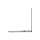 Ноутбук Acer Aspire 3 A315-58G (NX.ADUEU.00F) - зображення 6