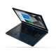 Ноутбук Acer Enduro Urban N3 314-51W-79SE (NR.R18EU.00G) - зображення 3