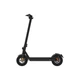 Електросамокат Proove X-City PRO MAX Чорно-помаранчевий (35686) - зображення 1