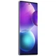 Мобільний телефон Infinix Zero Ultra 8/256Gb Coslight Silver (4895180788475) - зображення 6