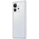 Мобільний телефон Infinix Zero Ultra 8/256Gb Coslight Silver (4895180788475) - зображення 8