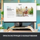 Клавіатура Logitech ERGO K860 Bluetooth/Wireless UA Black (920-010108) - зображення 10