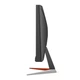 Монитор BenQ EX240N Dark Grey (9H.LL6LB.QBE) - изображение 5