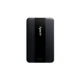 Внешний жесткий диск 2.5" 5TB Apacer (AP5TBAC237B-1) - изображение 1