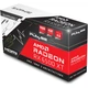 Відеокарта Sapphire Radeon RX 6500 XT 4Gb PULSE DUAL (11314-01-20G) - зображення 6