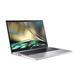 Ноутбук Acer Aspire 3 A315-24P (NX.KDEEU.006) - изображение 9