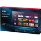 Телевізор Ergo 43GFS6500 - зображення 6