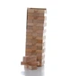 Настільна гра Jenga - зображення 2