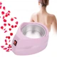 Парафинотопка маленькая SalonHome T-SO30723 Paraffin SPA Wax Warmer - изображение 2