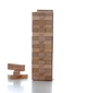 Настільна гра Jenga - зображення 3