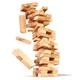 Настільна гра Jenga - зображення 4