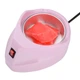 Парафинотопка маленькая SalonHome T-SO30723 Paraffin SPA Wax Warmer - изображение 10