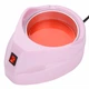 Парафинотопка маленькая SalonHome T-SO30723 Paraffin SPA Wax Warmer - изображение 1