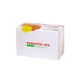 Парафинотопка маленькая SalonHome T-SO30723 Paraffin SPA Wax Warmer - изображение 4