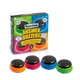 Набор игровой музыкальных игрушек Цветные кнопки Learning Resources DD654477 - изображение 3