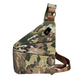 Функціональна сумка через плече Camouflage Crossbody ТSB27584 - зображення 1