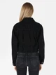 Джинсовая куртка женская Colin's CL1062331DN42411 XS Janelle Wash (8683197567338) - изображение 3