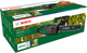 Ланцюгова пилка Bosch UniversalChain 35, 1.8 Квт, 35 см робоча довжина, ланцюг, кожух (06008B8303) - зображення 3