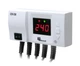 Контролер насоса опалення KG Elektronik CS-08 - зображення 1
