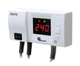 Автоматика контролер насоса опалення KG Elektronik CS-07C - зображення 4