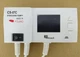 Автоматика контролер насоса опалення KG Elektronik CS-07C - зображення 2