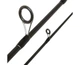 Спиннинг Shimano FX XT 27M 2,7м 10-30г - изображение 4