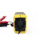 Зарядное устройство 12V 6А SMART CHARGER для аккумуляторов 4-120Ач - изображение 2