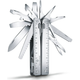 Мультитул, мультиінструмент Victorinox SWISSTOOL Vx30327.H 26 функцій 115 мм + Чехол пластик - зображення 2
