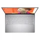 Ноутбук DELL Inspiron 15 15.6" FHD IPS/R5-5500U/8/512SSD/Int/W11H/Silver 5515-3100 - изображение 6